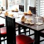 中国料理孝華 - 