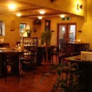 ランチョ・エルパソ_2