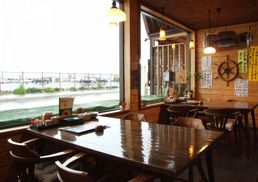 海光房 - 函館（居酒屋）の写真