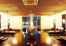 月 - 桂台（回転寿司）の写真