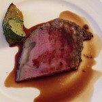 ジェームス邸 - 