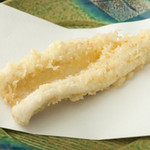 Kappou Tempura Santarou - 