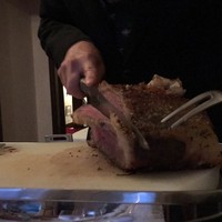 ジェームス邸 - 