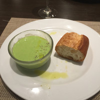 キャトルラパン - 