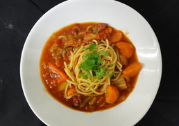 かくれんぼ伊酒屋 じろう - 帯広（居酒屋）の写真