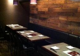 さまざくら（SAMAZAKURA） - 旭川（馬肉料理）の写真