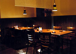 炭火焼きとり 好古 盛岡駅前店（すみびやきとり よしふる） - 盛岡（焼き鳥）の写真