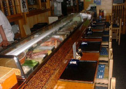 弥科（やしな） - 水沢（海鮮）の写真