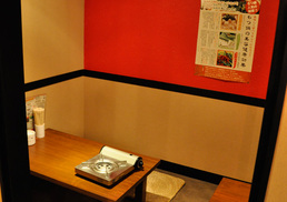 CIMA BLU（チーマブル） 北上の本格焼き鳥店 &ndash; 魅力と評判まとめ