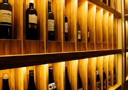 Codaごっち（こだごっち） - 盛岡（居酒屋）の写真