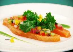 ホテル蔵王メッツ（【旧店名】リゾートインザオウメッツ） - 蔵王町その他（フレンチ）の写真