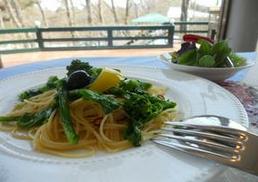 ホテル蔵王メッツ（【旧店名】リゾートインザオウメッツ） - 蔵王町その他（フレンチ）の写真