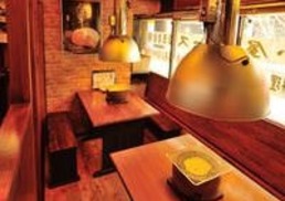 炭小屋 仙台駅東口店｜宮城野通の焼肉店