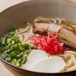 南国食堂 ちむどんどん - 
