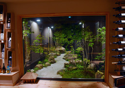 炭火焼肉 牛仁 石巻蛇田店 - 石巻あゆみ野（焼肉）の写真