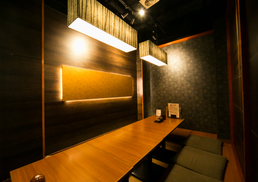 さけぼうず 旬仙 東口店 | 仙台宮城野通の居酒屋