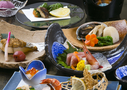 喰らい亭 - 泉外旭川（居酒屋）の写真