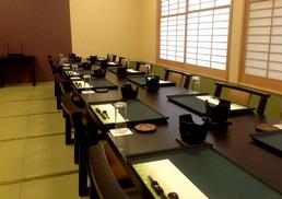 和食 大黒天（【旧店名】料亭翠雲） - 七日町（日本料理）の写真