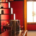 麺家酒場 粋人 - 