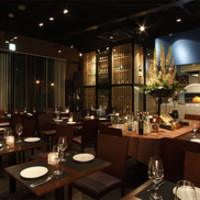 Trattoria Azzurri トラットリア アズーリ 武蔵浦和 イタリアン ネット予約可 食べログ Trattoria Azzurri トラットリア アズーリ 武蔵浦和 イタリアン ネット予約可 食べログ
