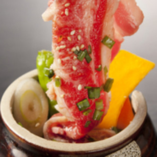 男性2797円 女性2581円 焼肉食べ放題予約 閉店 はらみや 丸井大宮 大宮 焼肉 食べログ