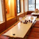 すぎのや本陣 - 