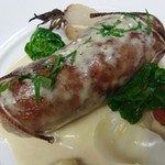 フランス料理 ル・クール - 