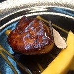 フランス料理 ル・クール - 