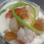 フランス料理 ル・クール - 