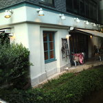 キル フェ ボン 京都 - 