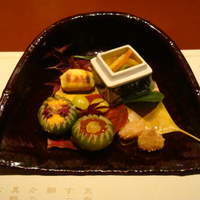吉星 - 