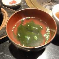 龍月園 - 