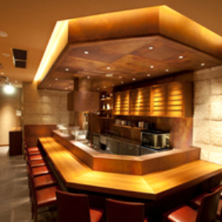 串亭 日本橋三越前 三越前 串揚げ 串かつ ネット予約可 食べログ