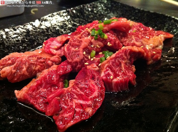 七輪焼肉 十々 宇都宮 焼肉 ネット予約可 食べログ 七輪焼肉 十々 宇都宮 焼肉 ネット予約可 食べログ