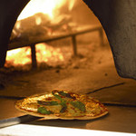 PIZZERIA SABATINI - 