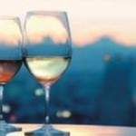 Bar＆Lounge MAJESTIC - 