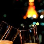 Bar＆Lounge MAJESTIC - 