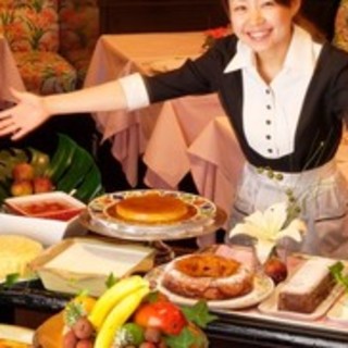 ラブレー 代官山 フレンチ ネット予約可 食べログ