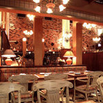 TRATTORIA Italia - 