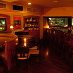 マイ・スコッチ - 