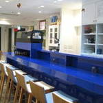 海三昧 おさしみ家 - 