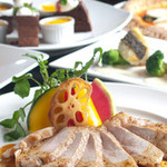 LUXIS - 