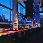 バル デ エスパーニャ ムイ