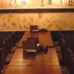 日本晴ルTOKOTON - 