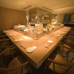 やさい家めい - その他写真: