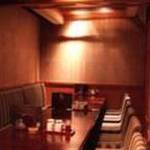 寿司 魚がし日本一 - 