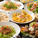 Mexican Dining Otra - 