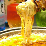 Hakata Kushiyaki Yokaroumon - 