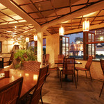 ローカルインディア - 