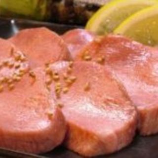 ご会食にオススメ 宴会に キングコース 炭火焼肉 貴仙 キセン 池袋 焼肉 食べログ